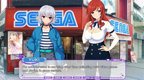 lewd games|Adult Games .